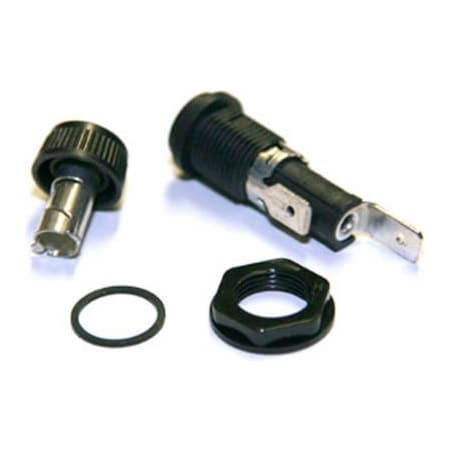 Gps - Generic Parts Service Fuse Holder For Crown Wave Pallet Trucks CR 113772